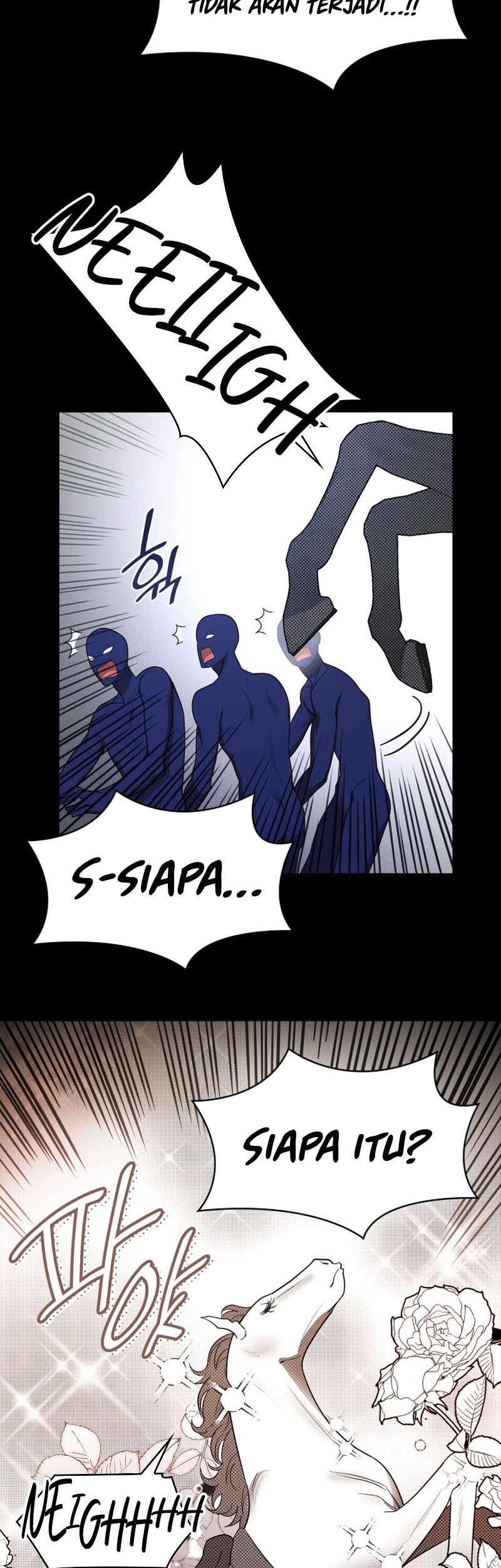 Infinite Mage Chapter 28 page 4