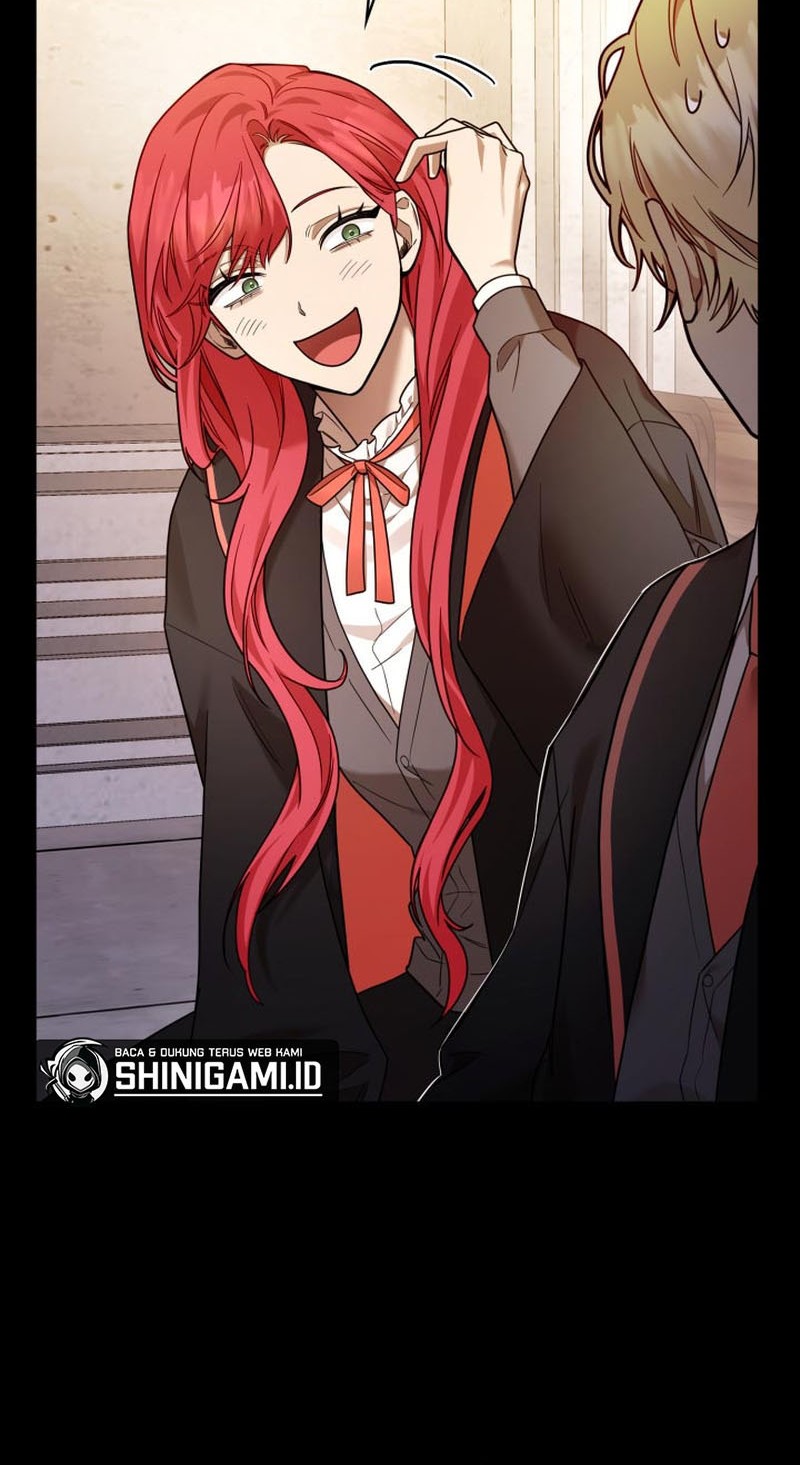 Infinite Mage Chapter 28 page 21