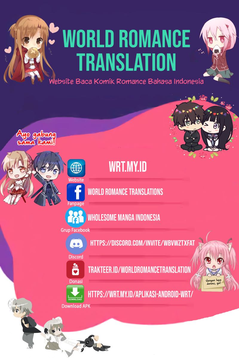 Tokidoki Bosotto Roshiago de Dereru Tonari no Alya-san Chapter 12 page 14