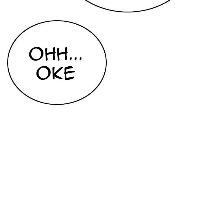 A Bad Person Chapter 142 page 100