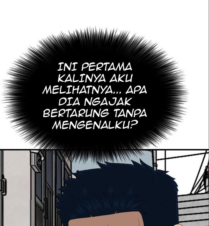 A Bad Person Chapter 142 page 103