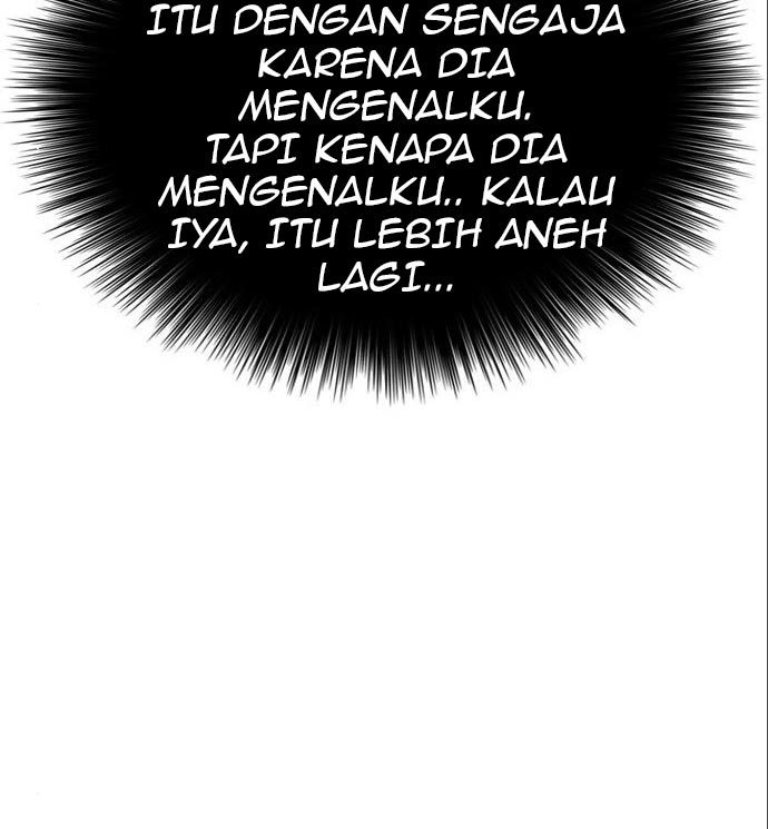 A Bad Person Chapter 142 page 105