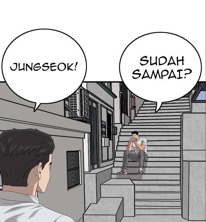A Bad Person Chapter 142 page 106