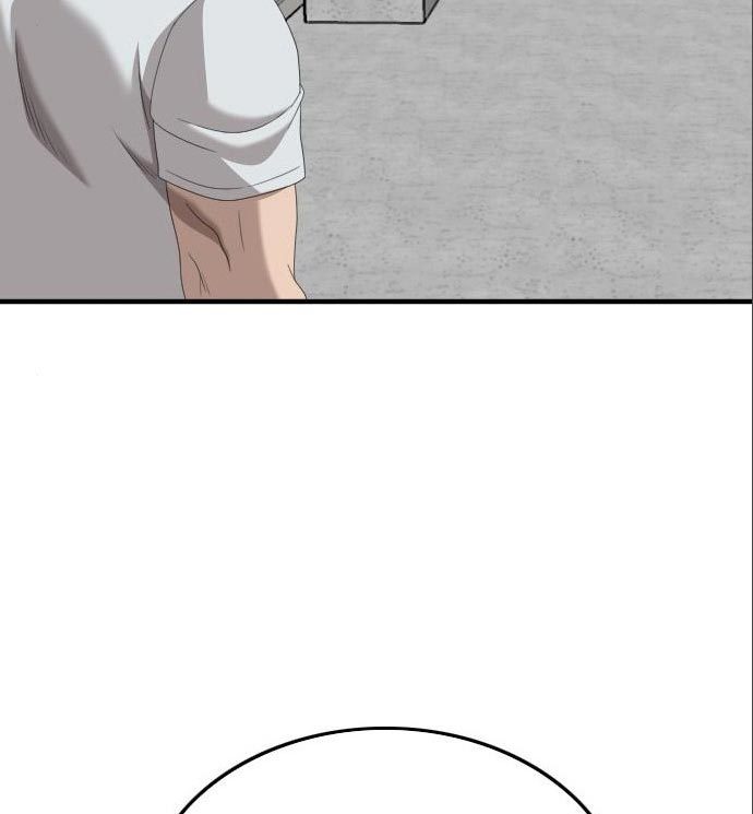A Bad Person Chapter 142 page 107