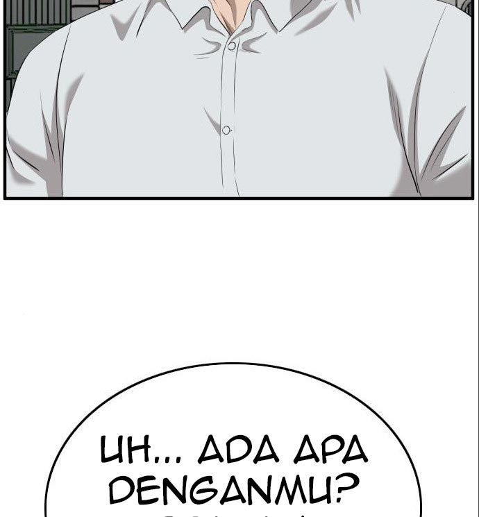 A Bad Person Chapter 142 page 109