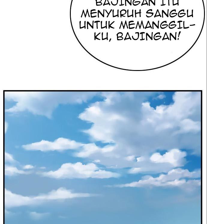 A Bad Person Chapter 142 page 114