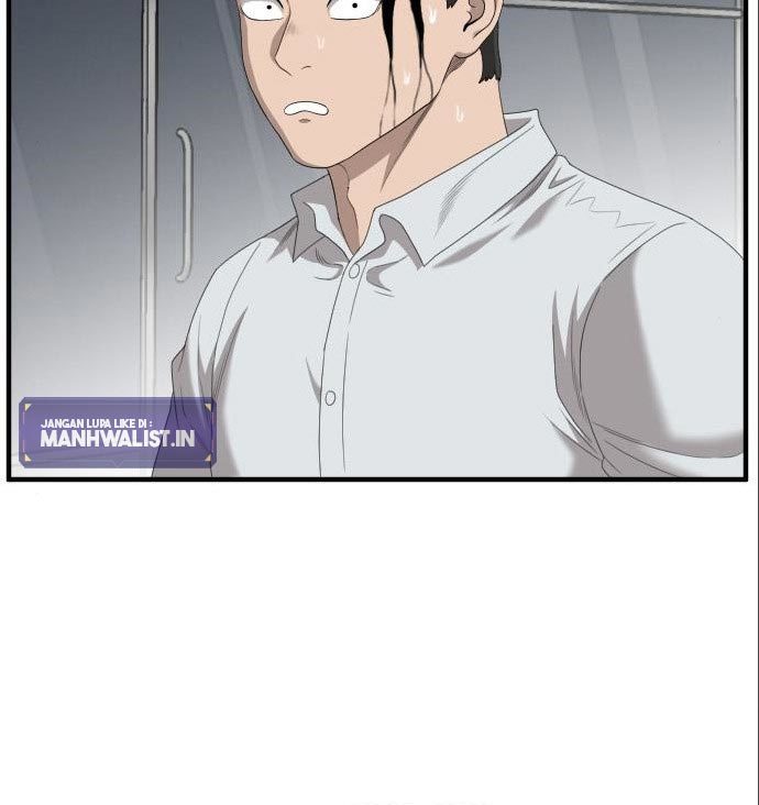 A Bad Person Chapter 142 page 123