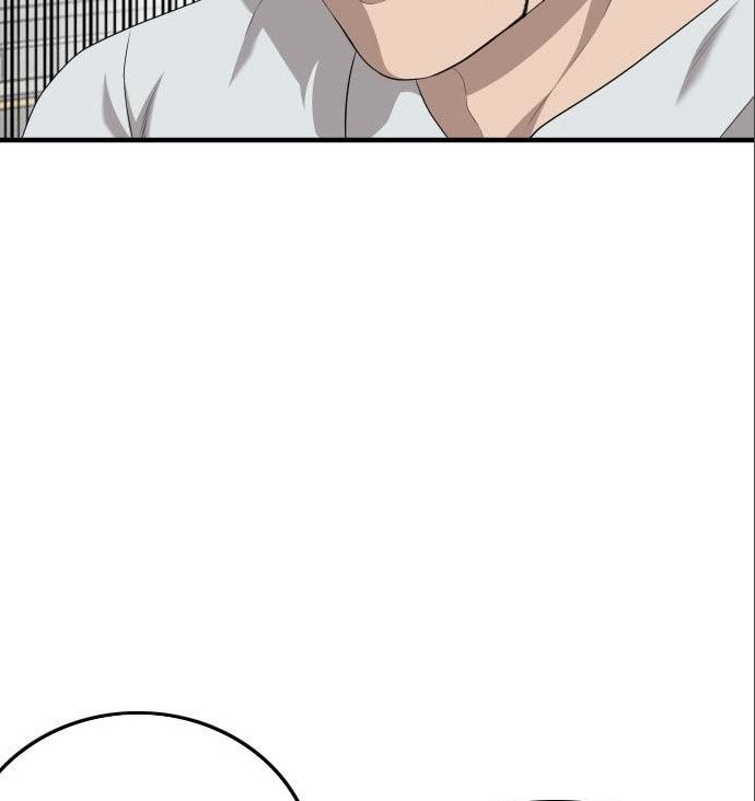 A Bad Person Chapter 142 page 129