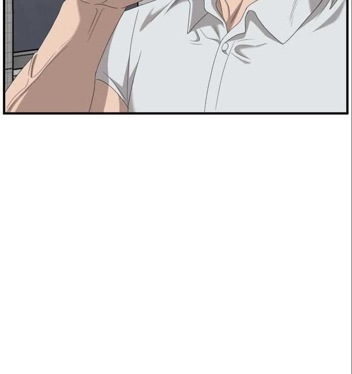 A Bad Person Chapter 142 page 133
