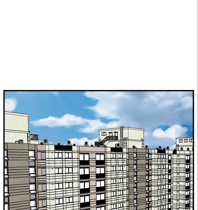 A Bad Person Chapter 142 page 134