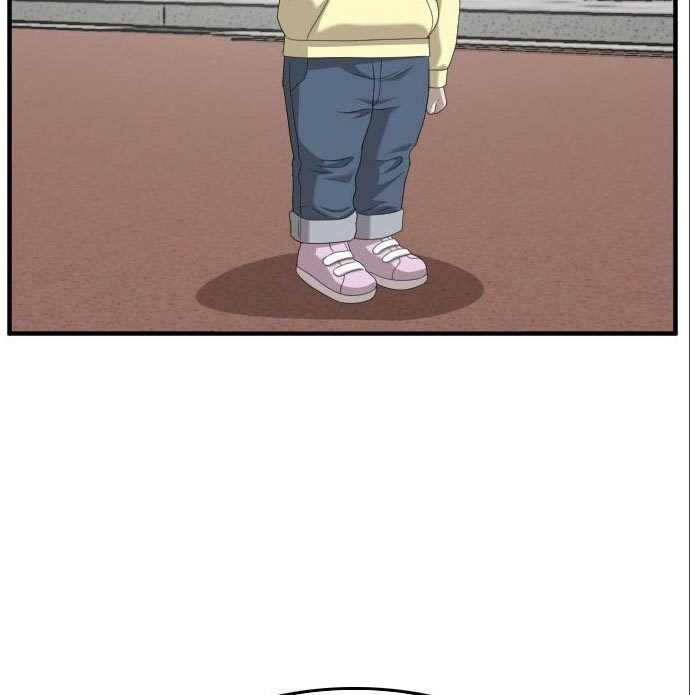 A Bad Person Chapter 142 page 14