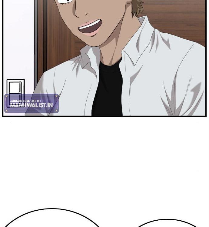 A Bad Person Chapter 142 page 142