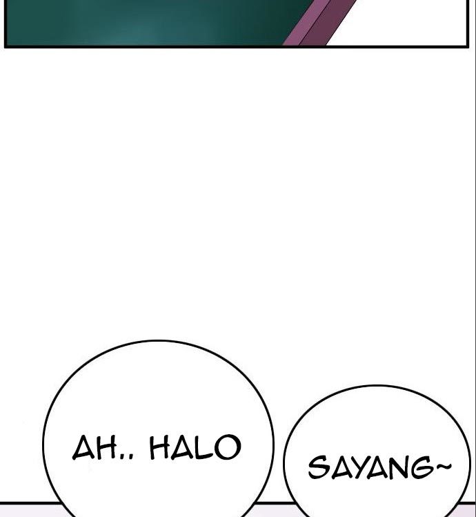 A Bad Person Chapter 142 page 150