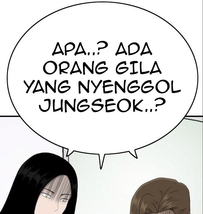A Bad Person Chapter 142 page 161