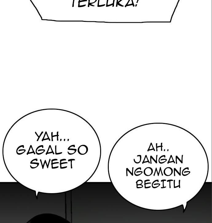 A Bad Person Chapter 142 page 168