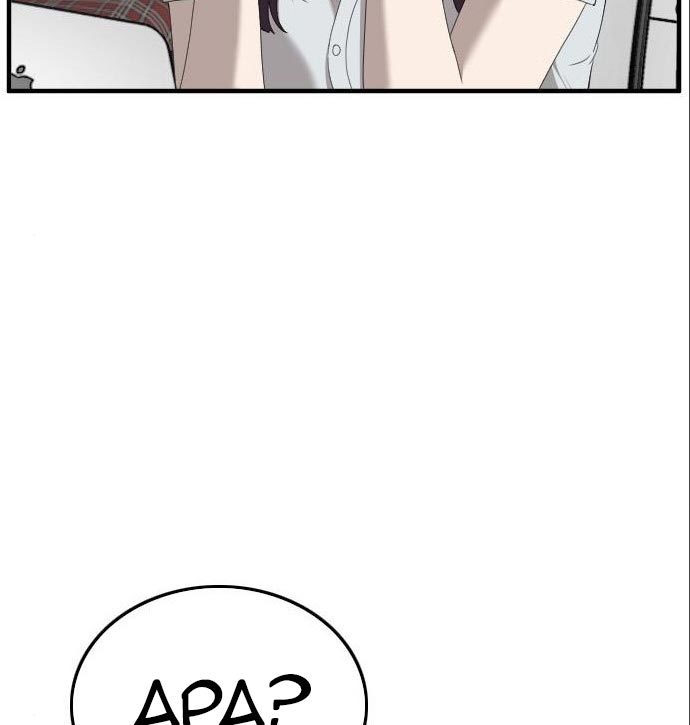 A Bad Person Chapter 142 page 172