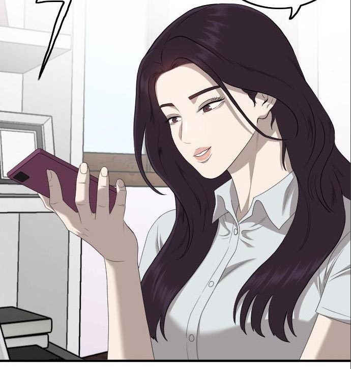 A Bad Person Chapter 142 page 175