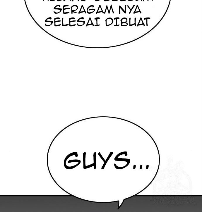 A Bad Person Chapter 142 page 180