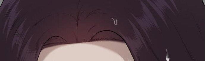 A Bad Person Chapter 142 page 182
