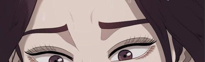 A Bad Person Chapter 142 page 183