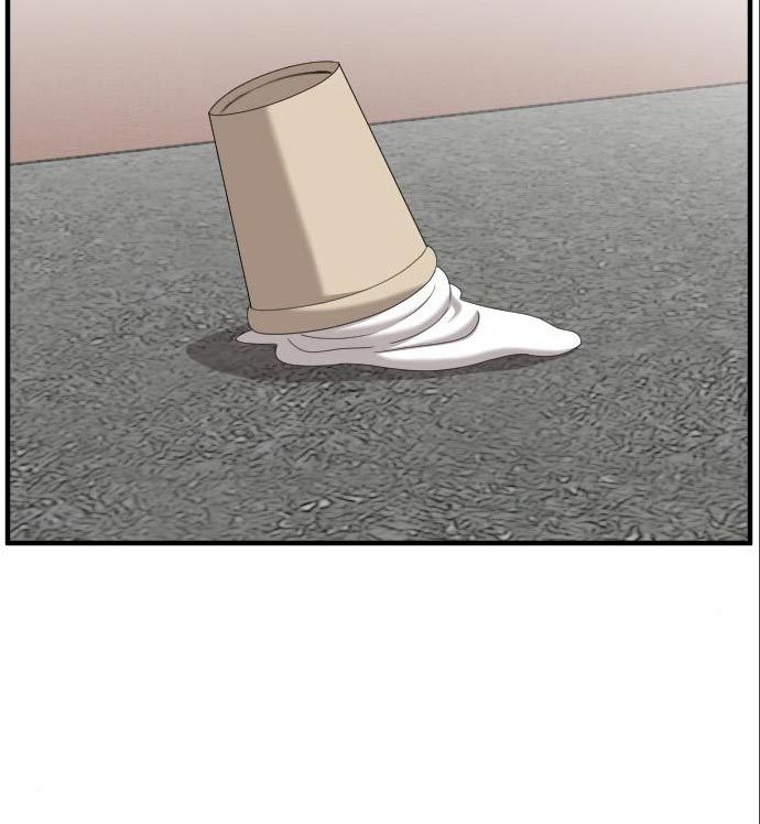A Bad Person Chapter 142 page 24