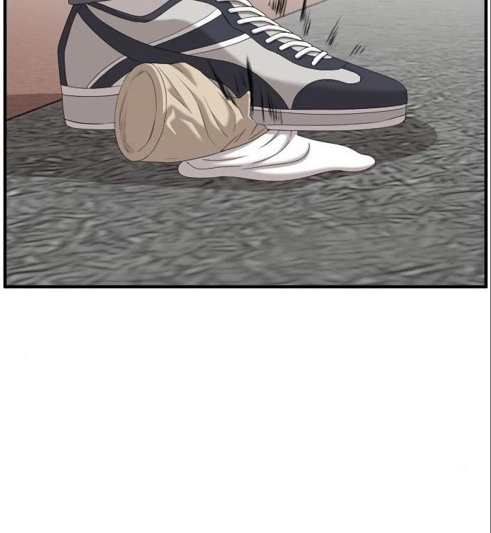 A Bad Person Chapter 142 page 26