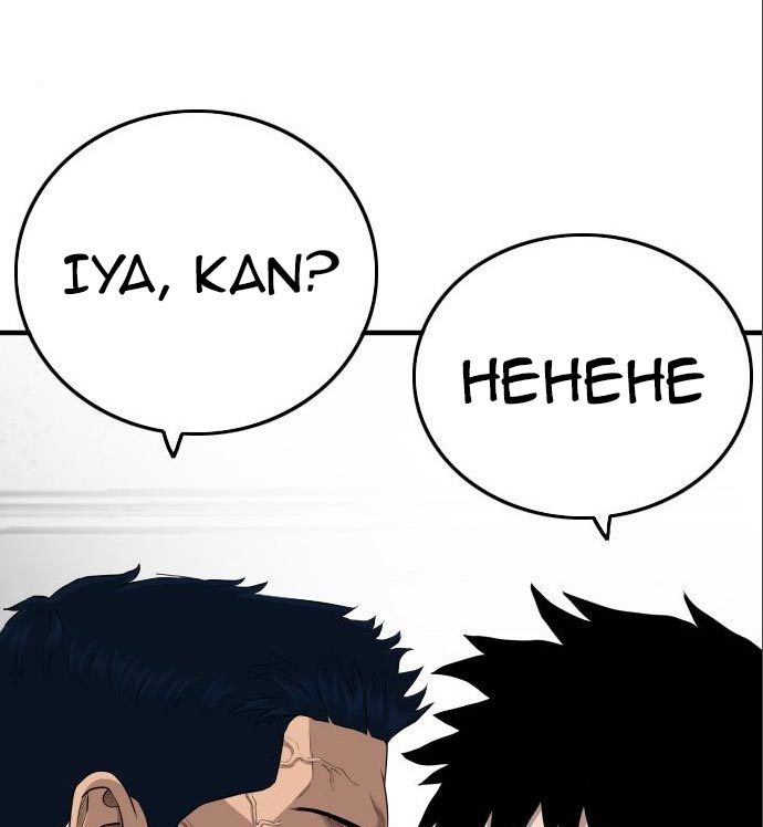 A Bad Person Chapter 142 page 27