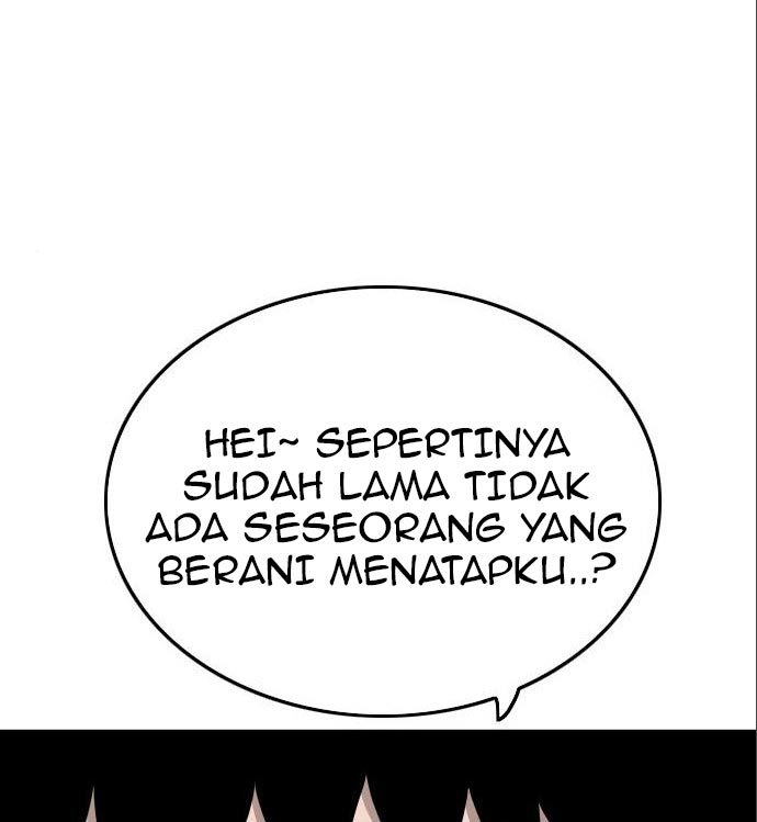 A Bad Person Chapter 142 page 30