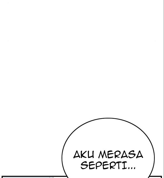 A Bad Person Chapter 142 page 32