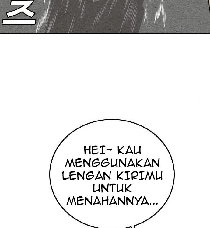 A Bad Person Chapter 142 page 38