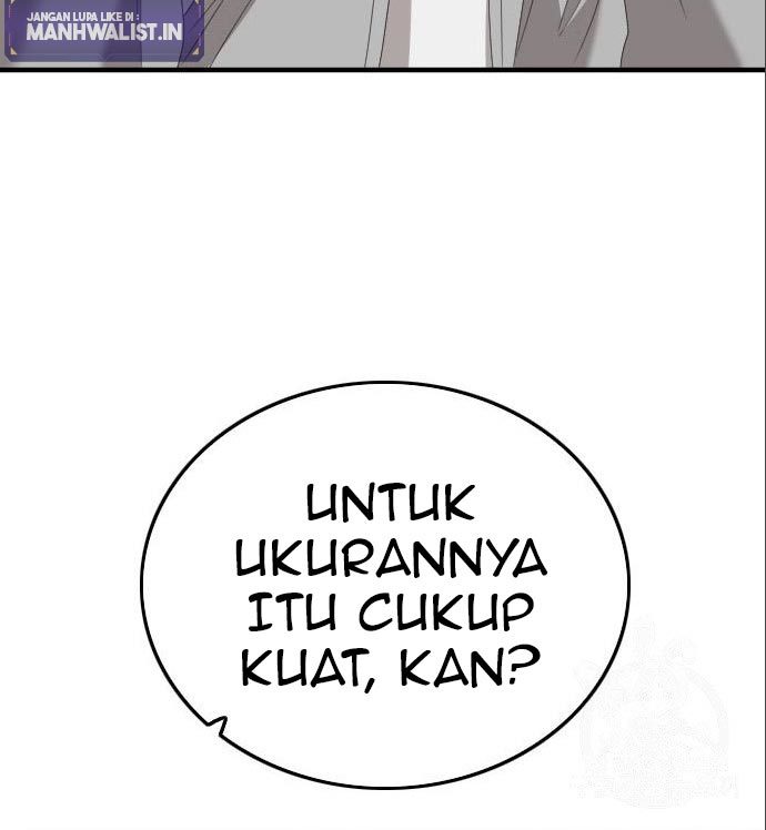 A Bad Person Chapter 142 page 40