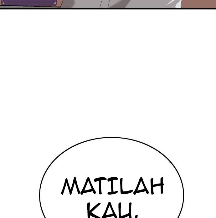 A Bad Person Chapter 142 page 44