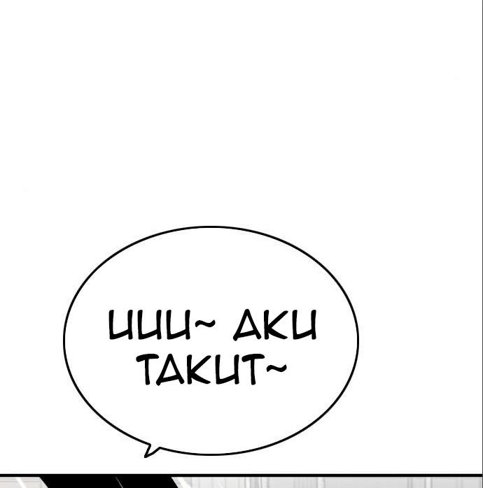 A Bad Person Chapter 142 page 46