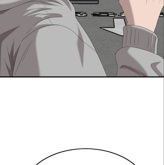 A Bad Person Chapter 142 page 5