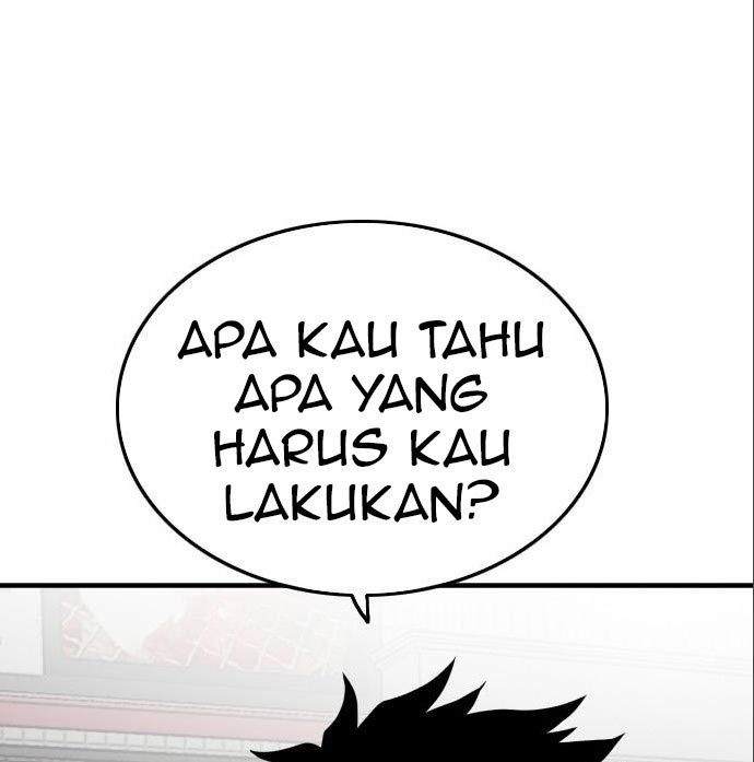 A Bad Person Chapter 142 page 52