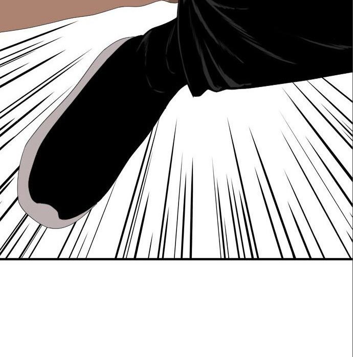 A Bad Person Chapter 142 page 55