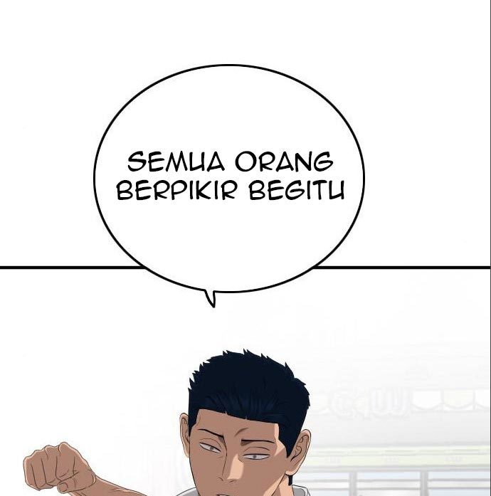 A Bad Person Chapter 142 page 56