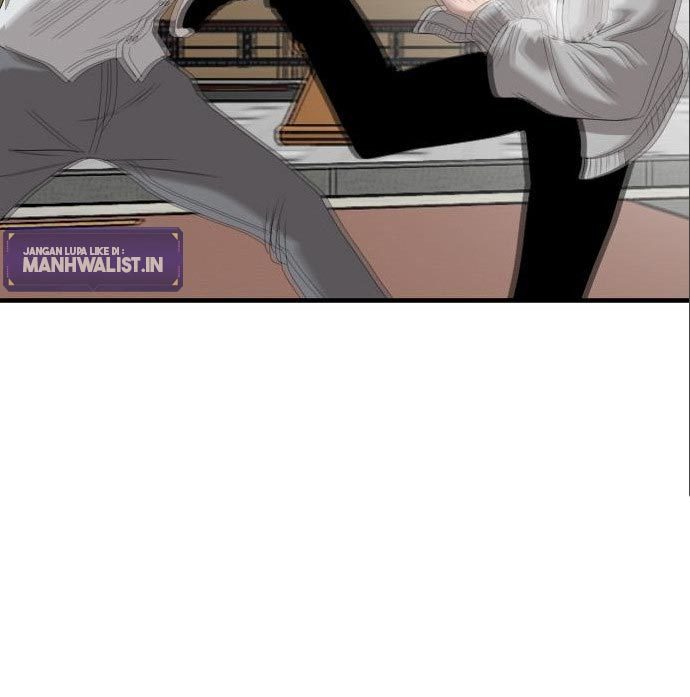 A Bad Person Chapter 142 page 60