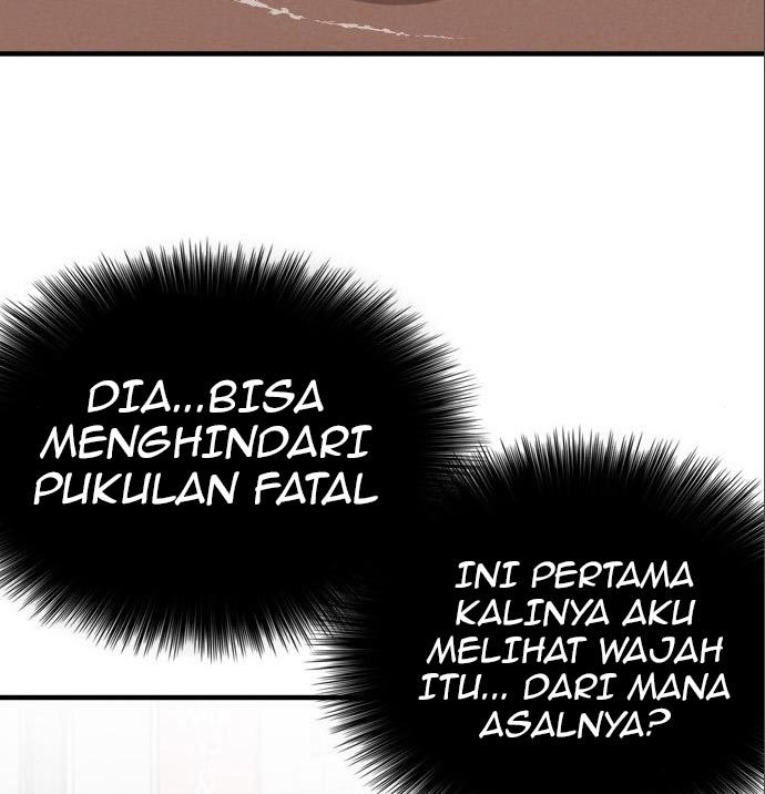 A Bad Person Chapter 142 page 69