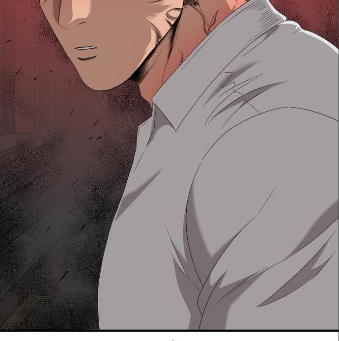 A Bad Person Chapter 142 page 7