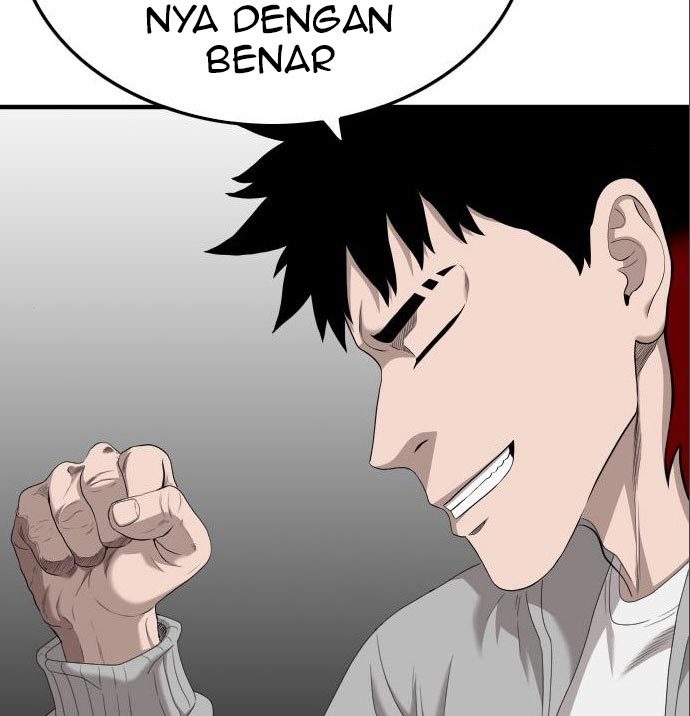 A Bad Person Chapter 142 page 74
