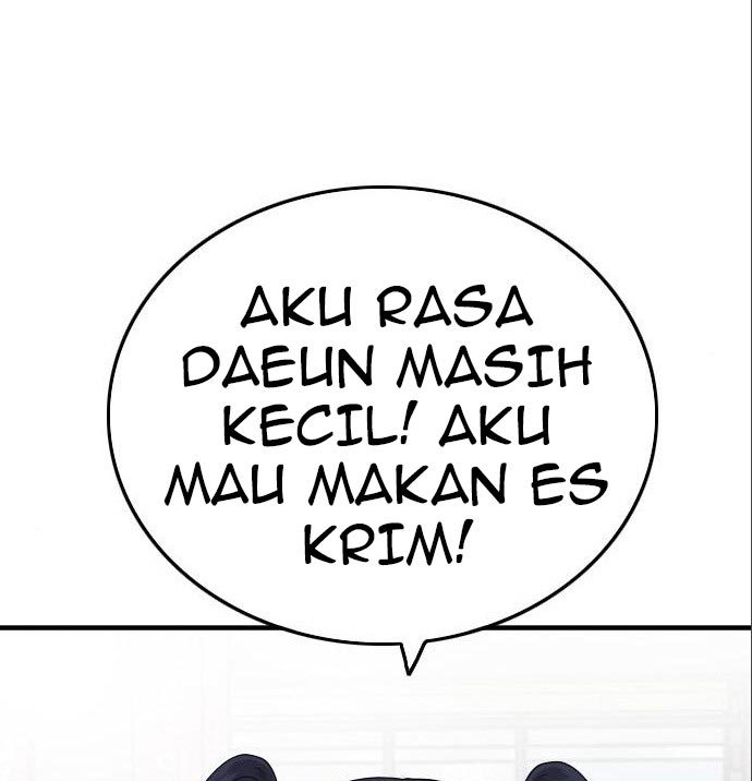 A Bad Person Chapter 142 page 78