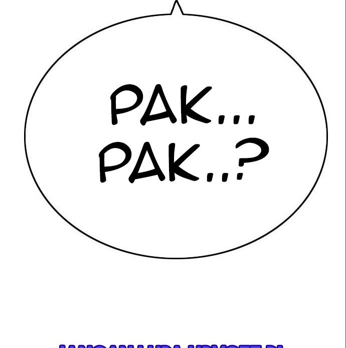 A Bad Person Chapter 142 page 8