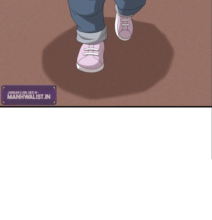 A Bad Person Chapter 142 page 80