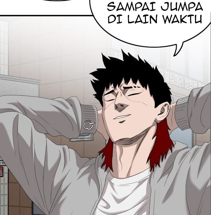 A Bad Person Chapter 142 page 83