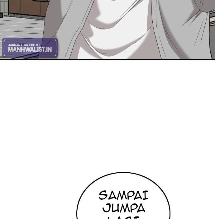 A Bad Person Chapter 142 page 84