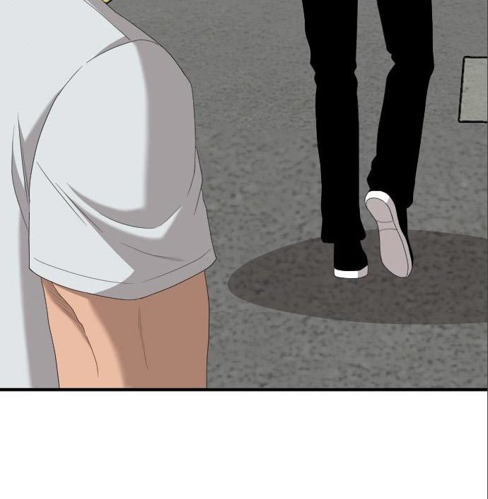A Bad Person Chapter 142 page 86