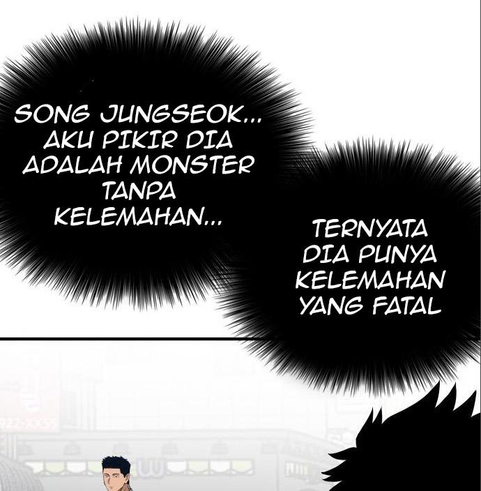 A Bad Person Chapter 142 page 87