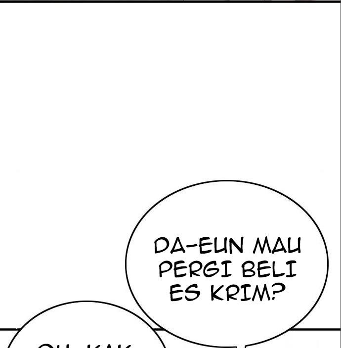 A Bad Person Chapter 142 page 89