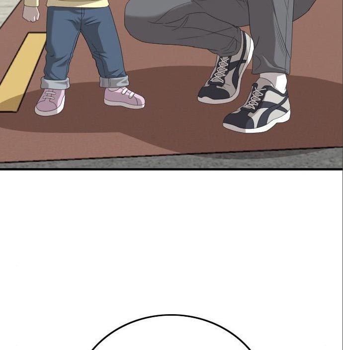 A Bad Person Chapter 142 page 91